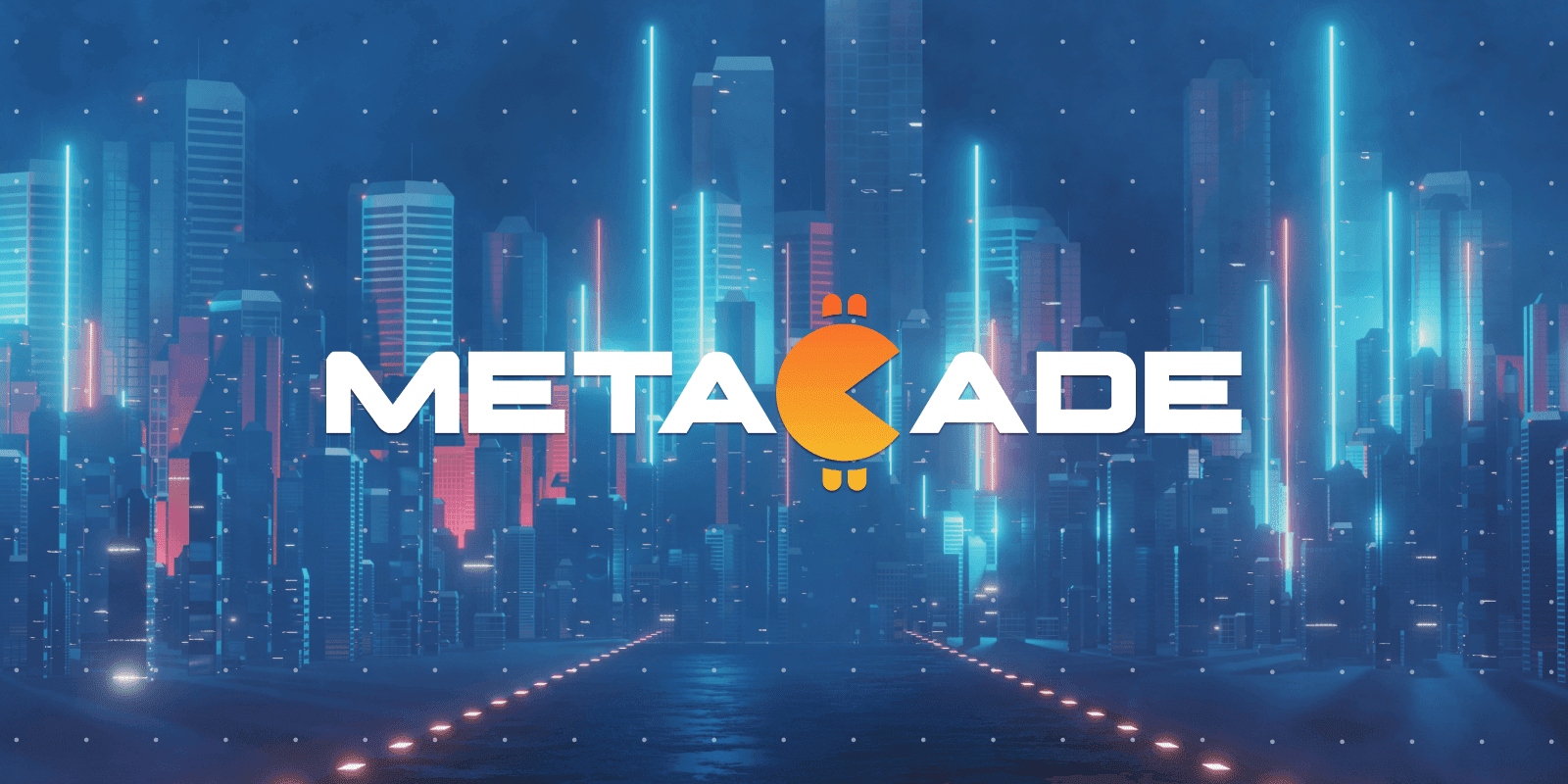 Bloomberg Writer Says Crypto Recession is Just Starting – Metacade (MCADE) Performs Well in Presale